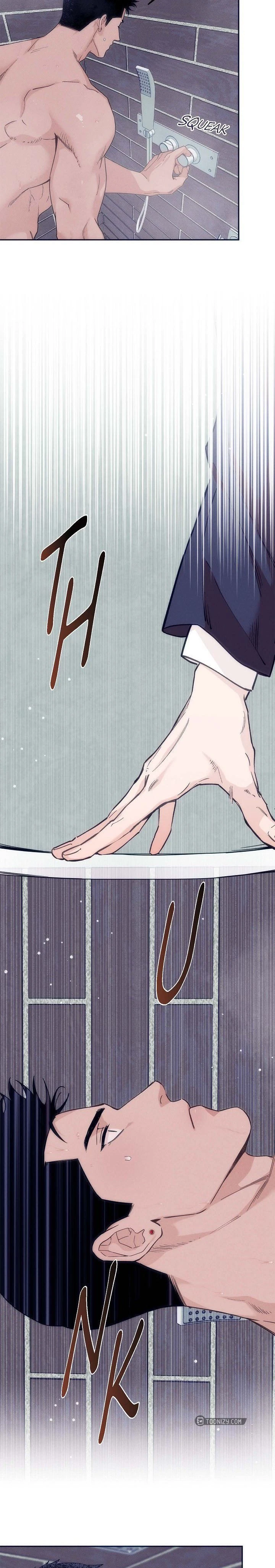 Chapter 98, page 10