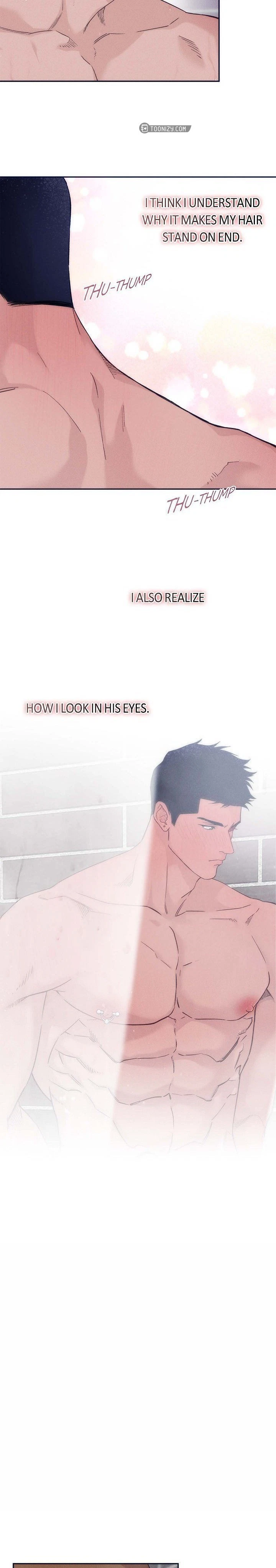 Chapter 98, page 13
