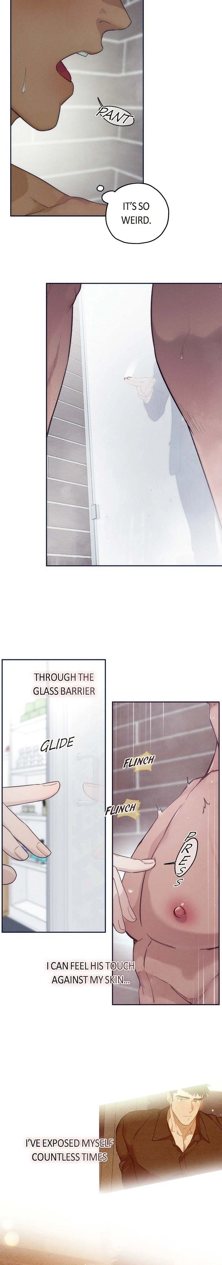 Chapter 98, page 14