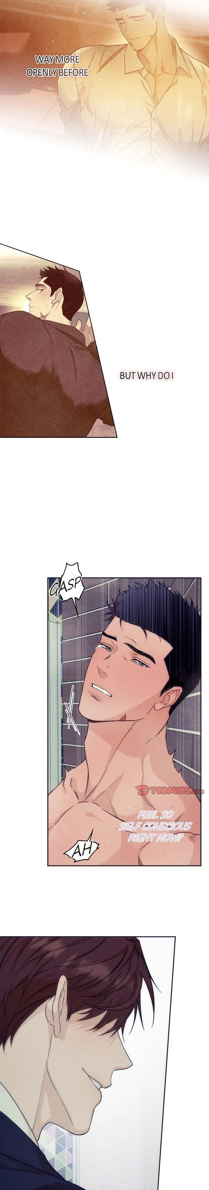 Chapter 98, page 15