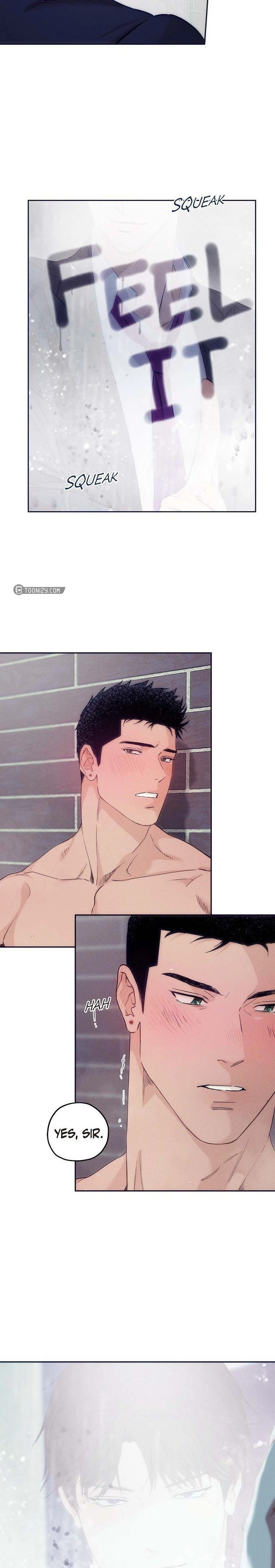 Chapter 98, page 16