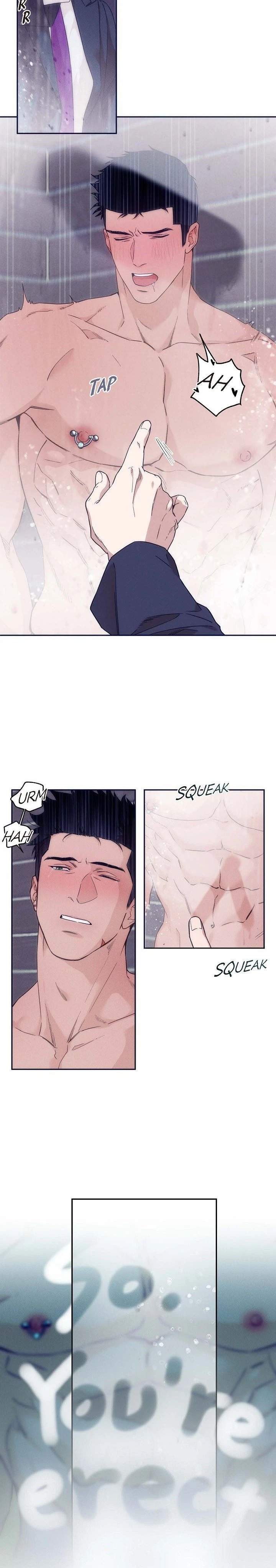 Chapter 98, page 18