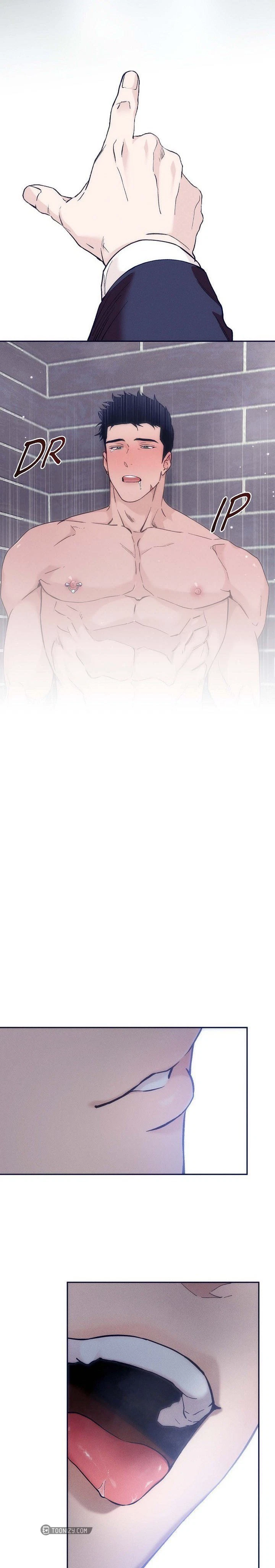 Chapter 98, page 19
