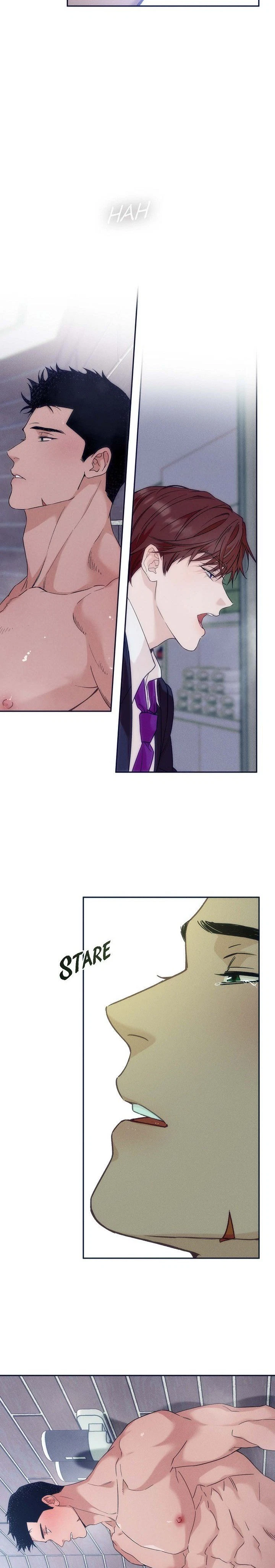 Chapter 98, page 20