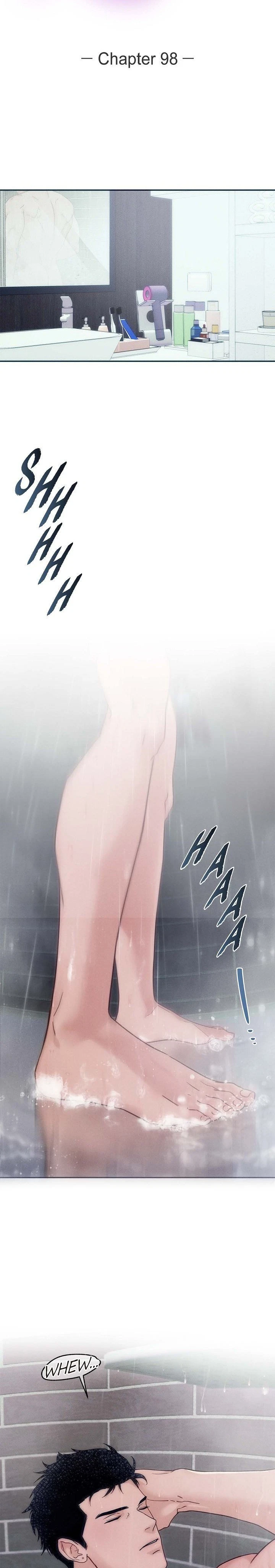 Chapter 98, page 5