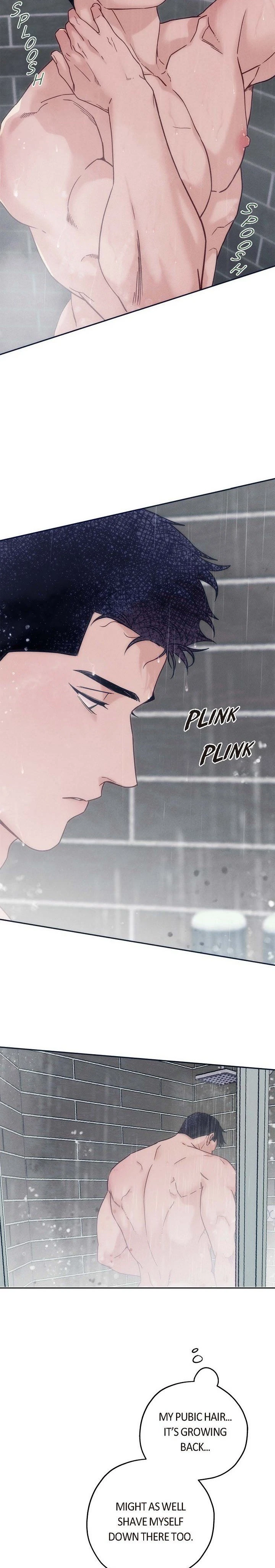 Chapter 98, page 6