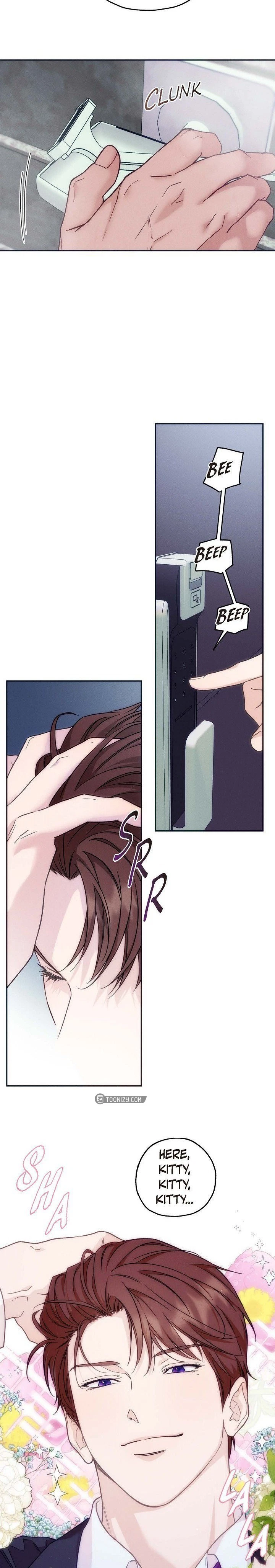 Chapter 98, page 7