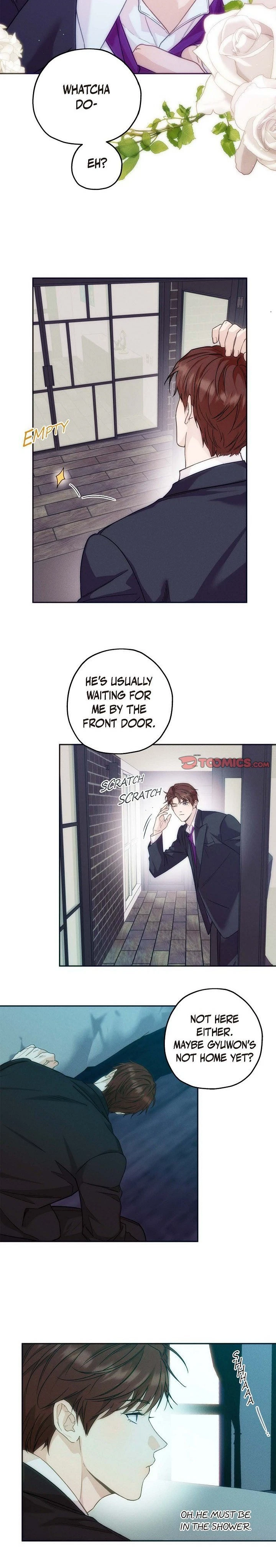 Chapter 98, page 8