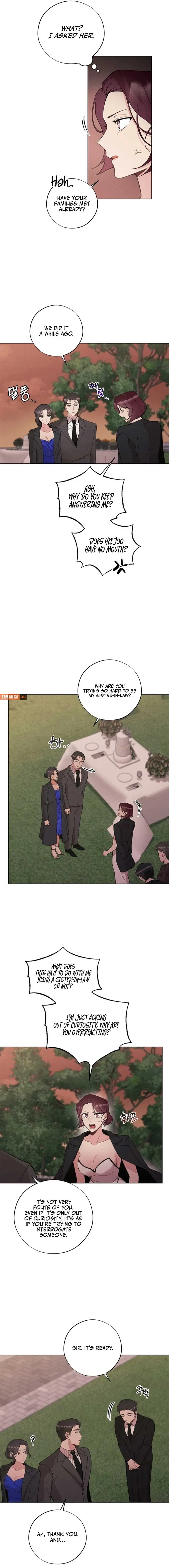 Chapter 18, page 10