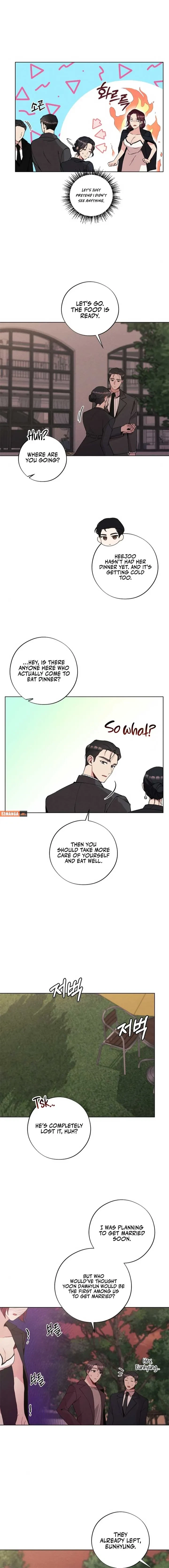 Chapter 18, page 11