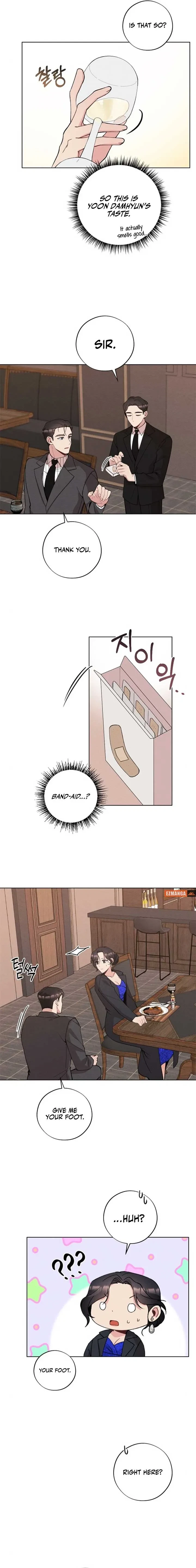 Chapter 18, page 13