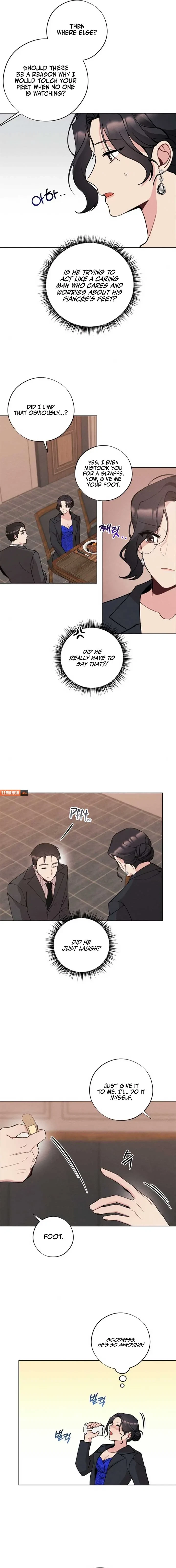 Chapter 18, page 14