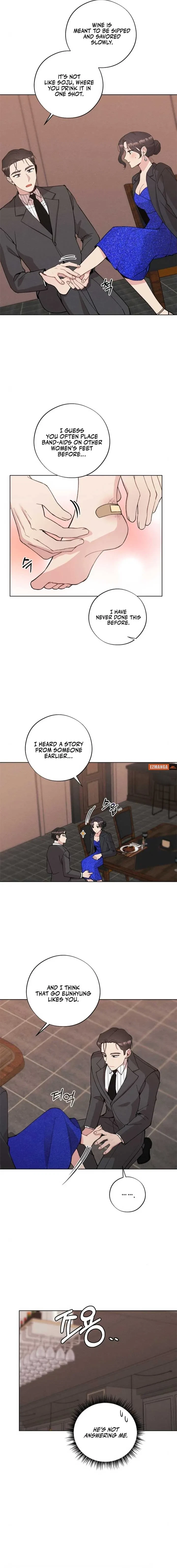 Chapter 18, page 15