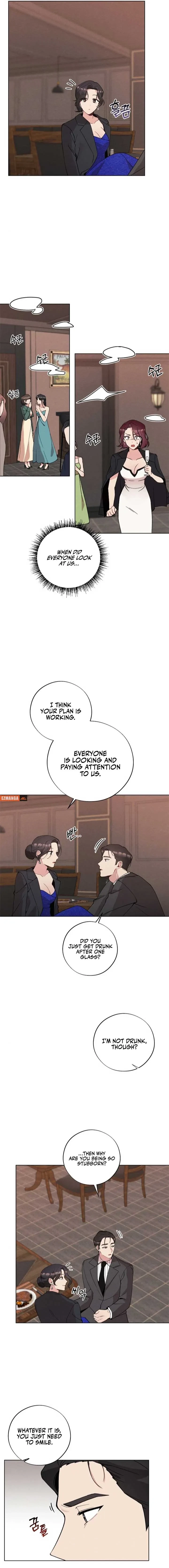 Chapter 18, page 16