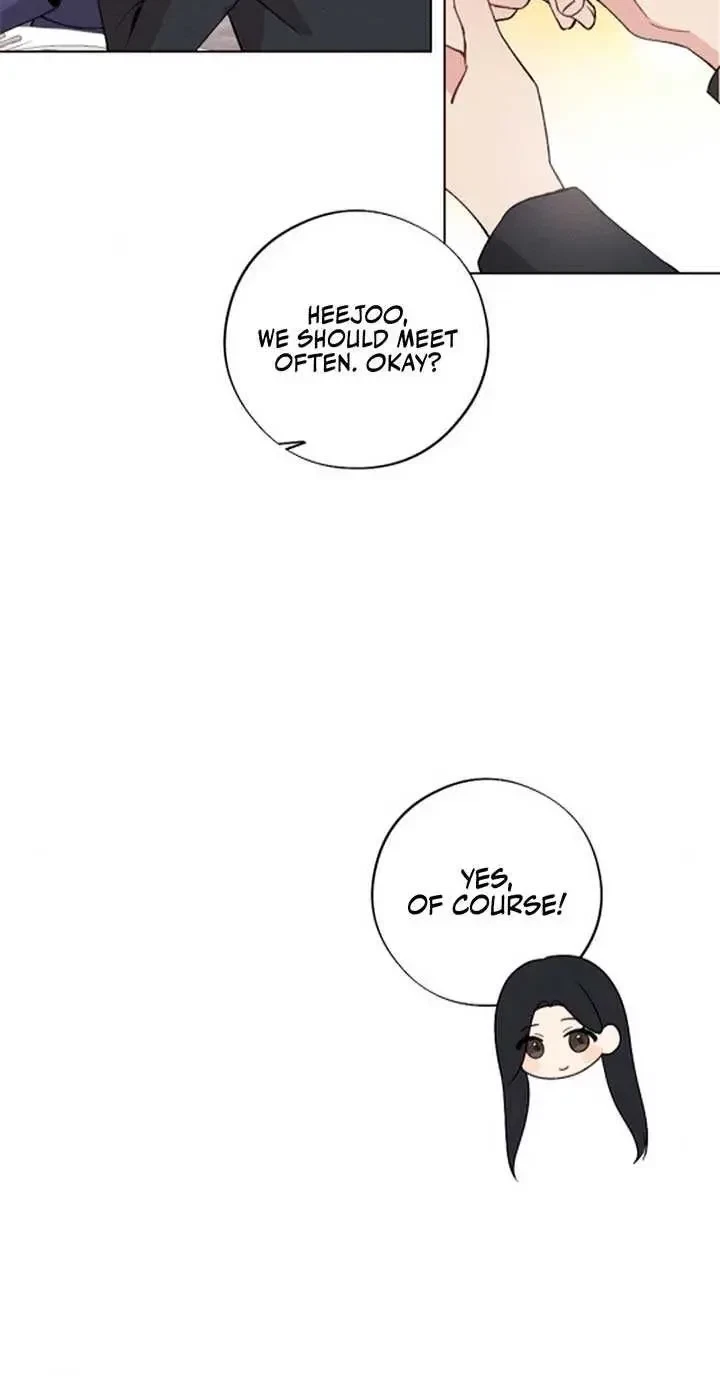 Chapter 18, page 5