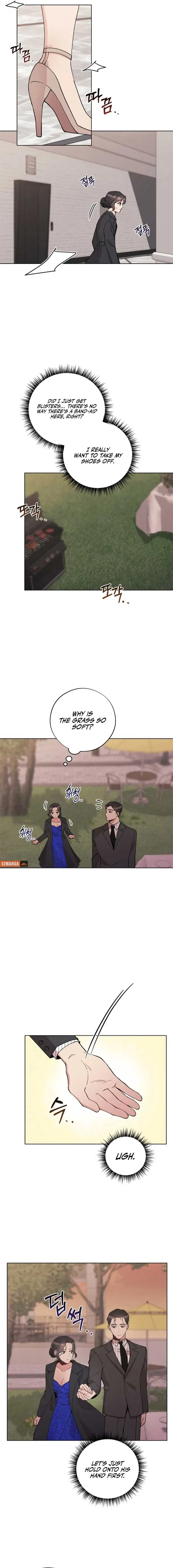 Chapter 18, page 6