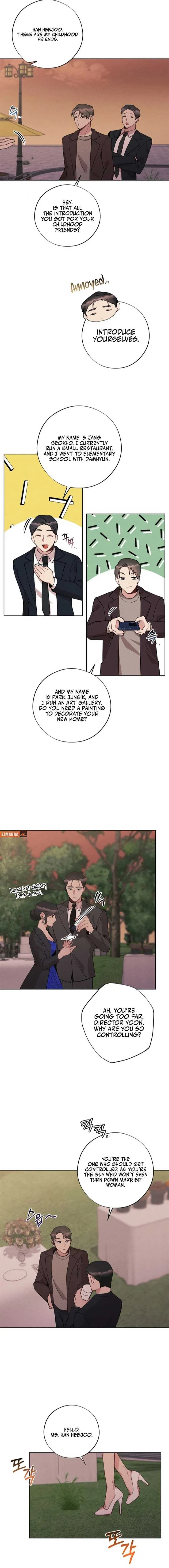 Chapter 18, page 7