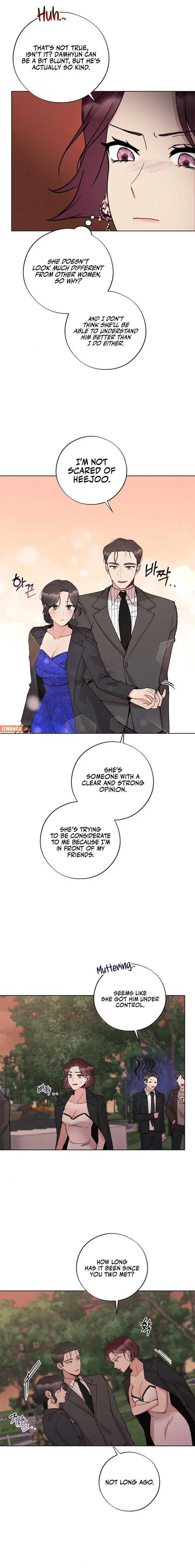 Chapter 18, page 9