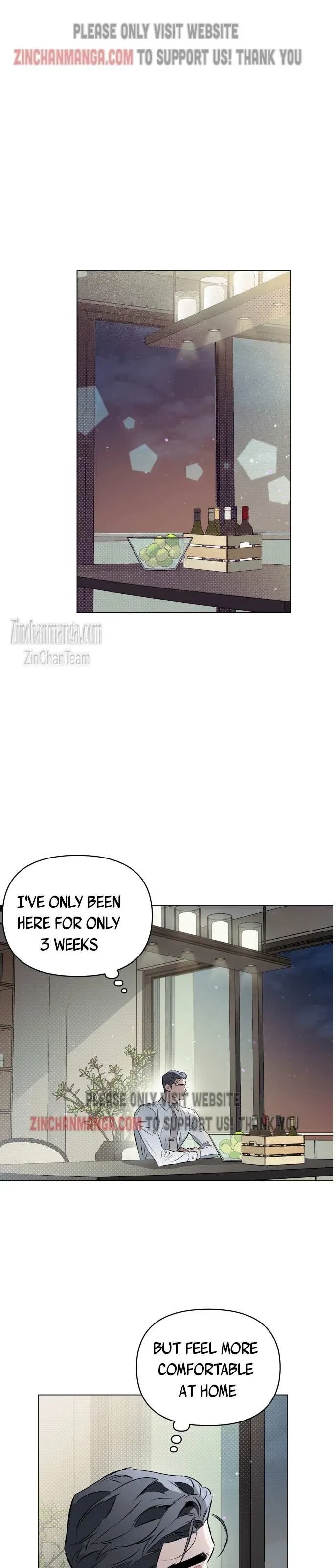 Chapter 80, page 12