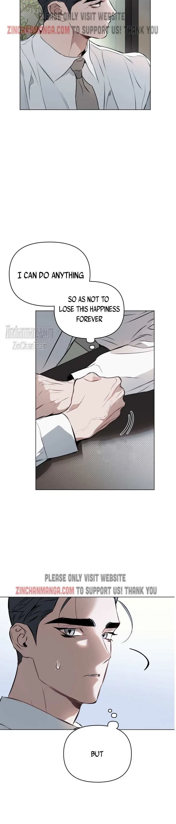 Chapter 80, page 13