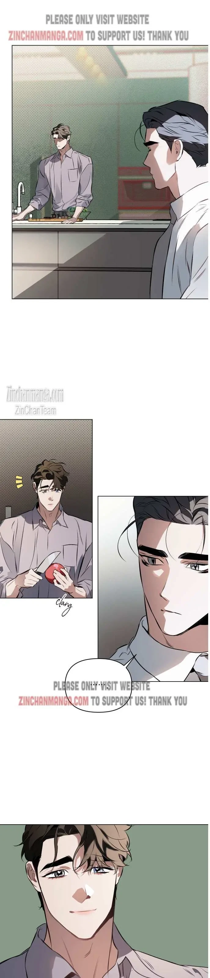 Chapter 80, page 14