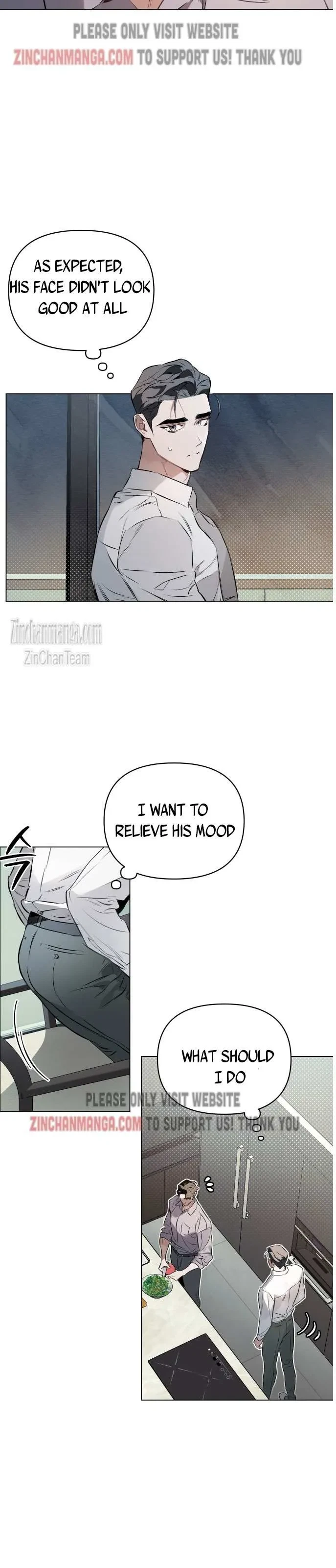 Chapter 80, page 15