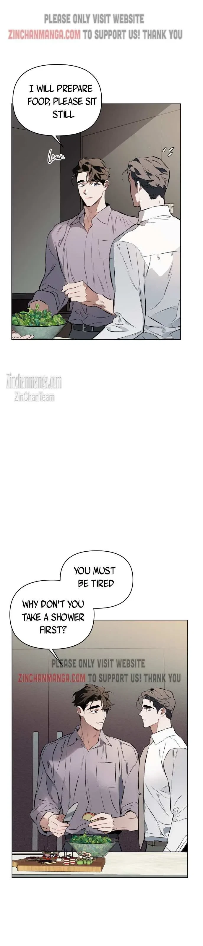 Chapter 80, page 16