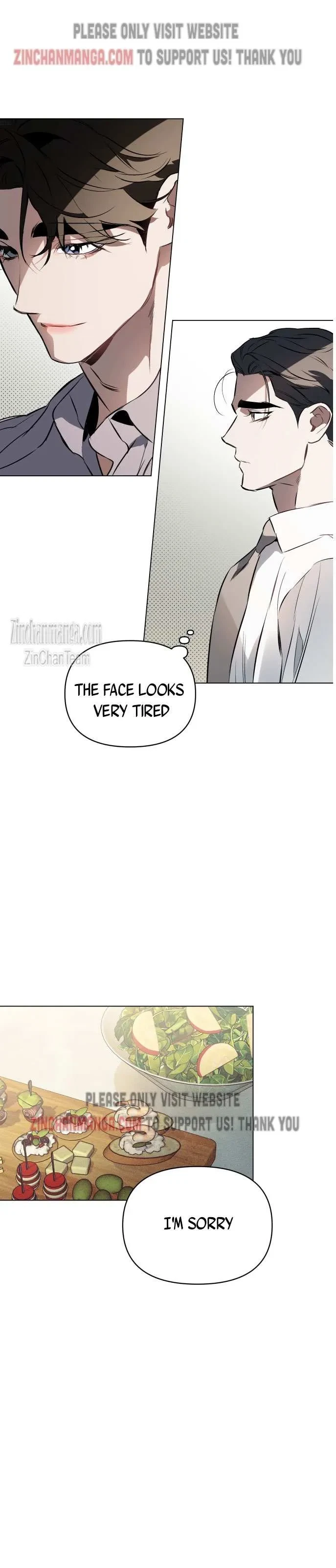 Chapter 80, page 17