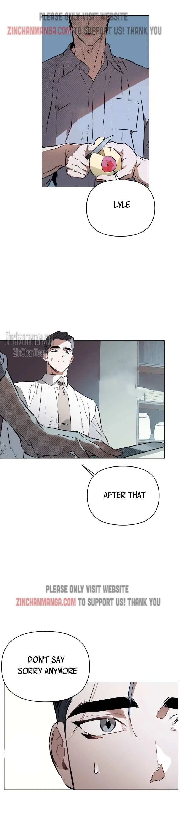 Chapter 80, page 18