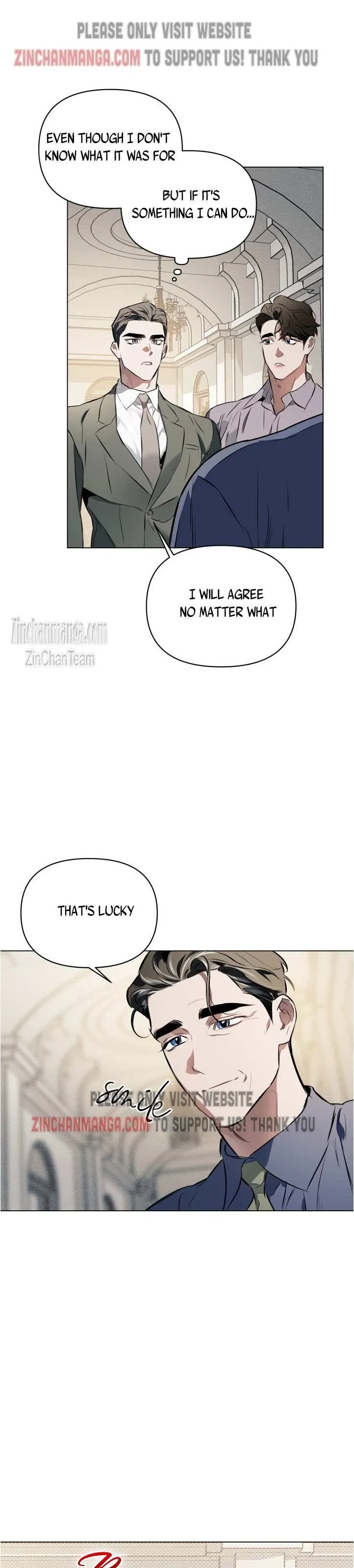 Chapter 80, page 2