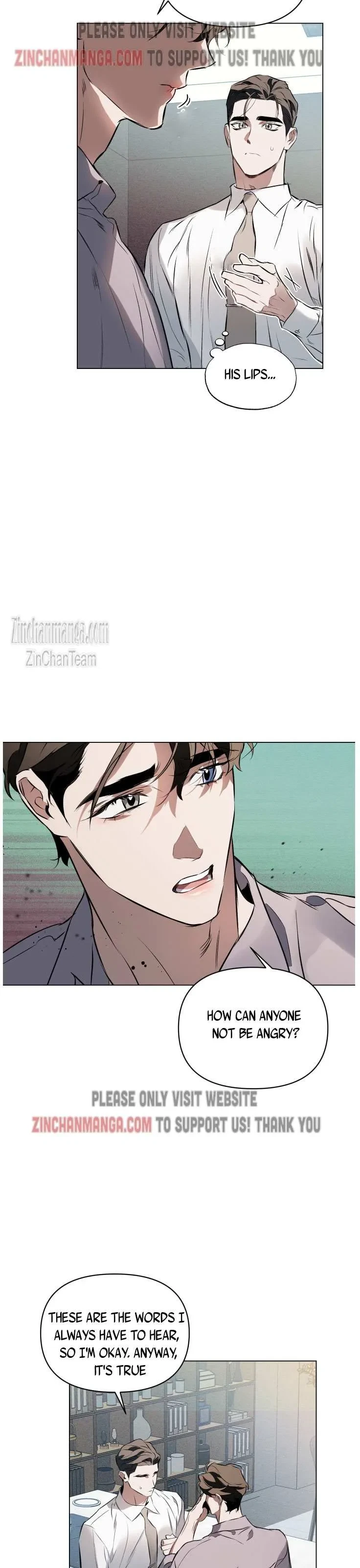Chapter 80, page 20