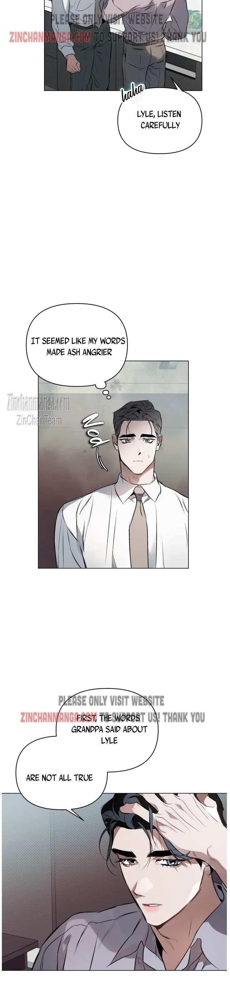 Chapter 80, page 21