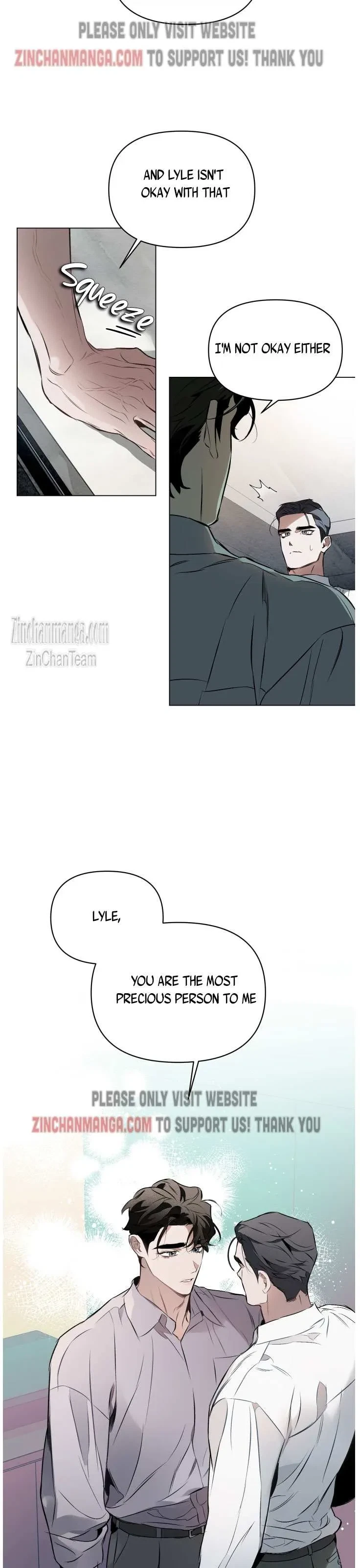 Chapter 80, page 23