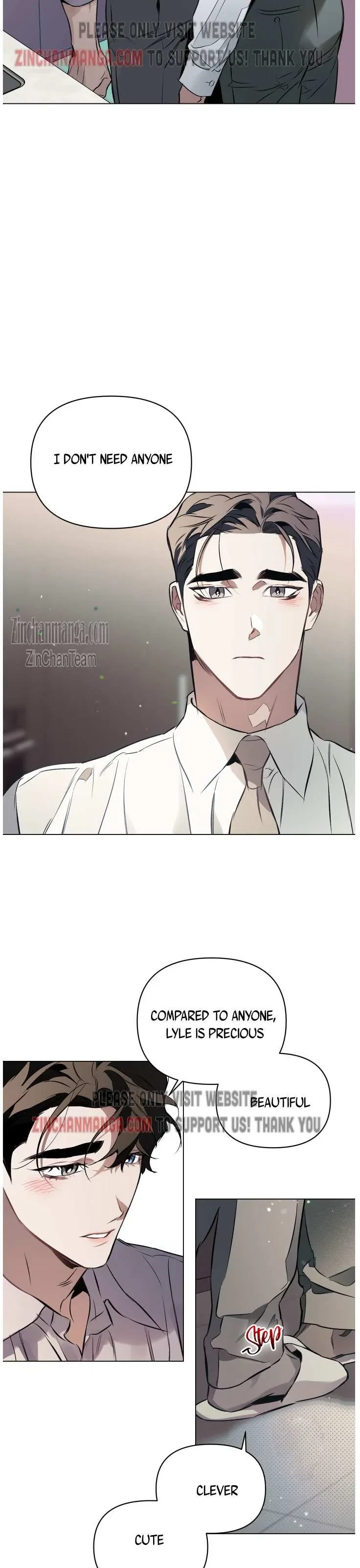 Chapter 80, page 24