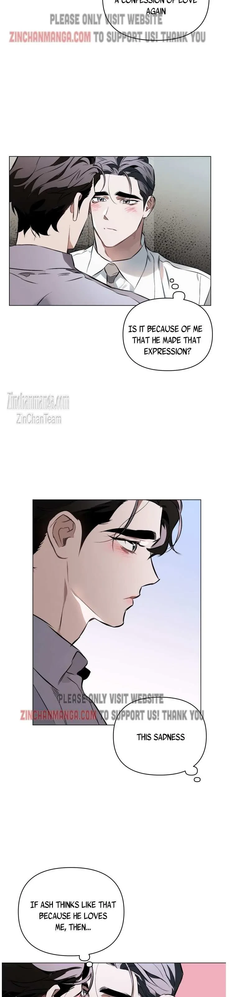 Chapter 80, page 26