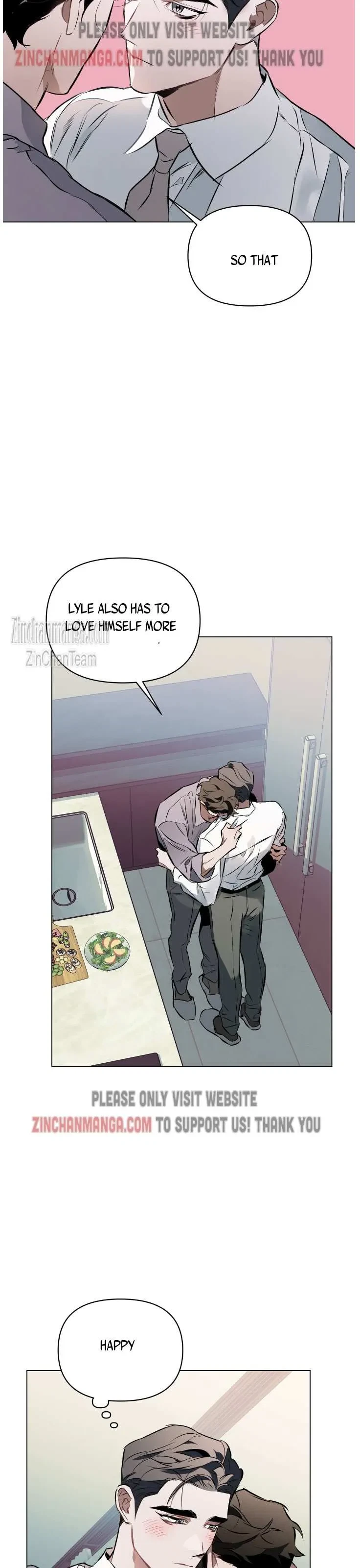 Chapter 80, page 27