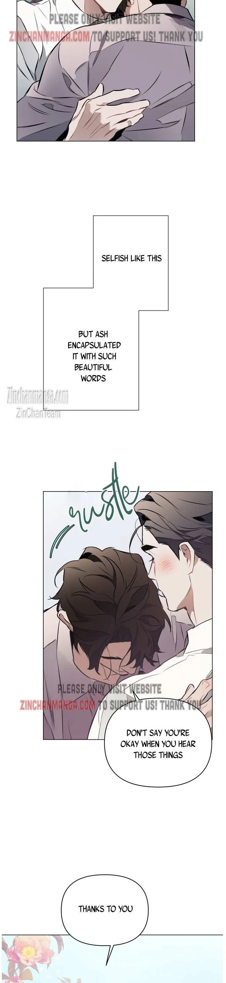 Chapter 80, page 28