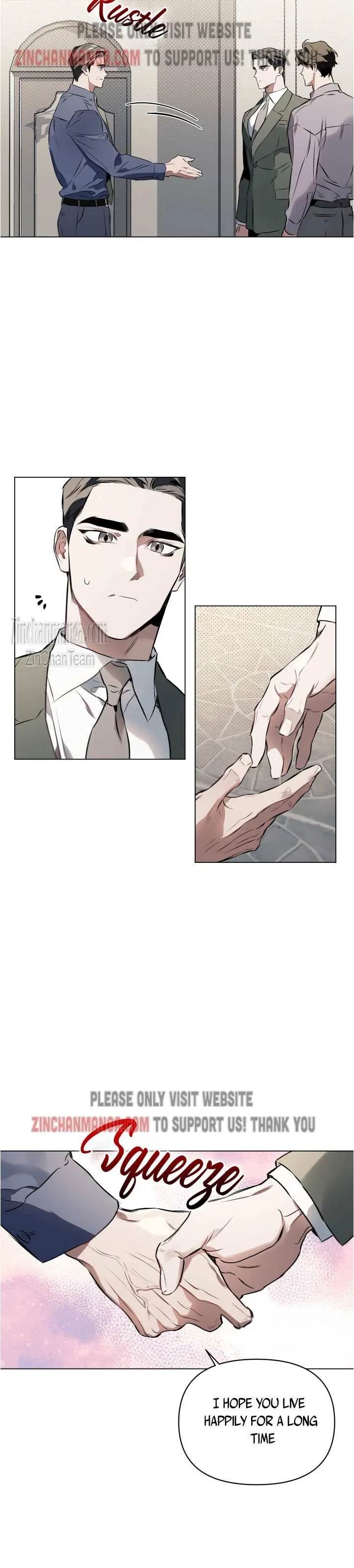 Chapter 80, page 3