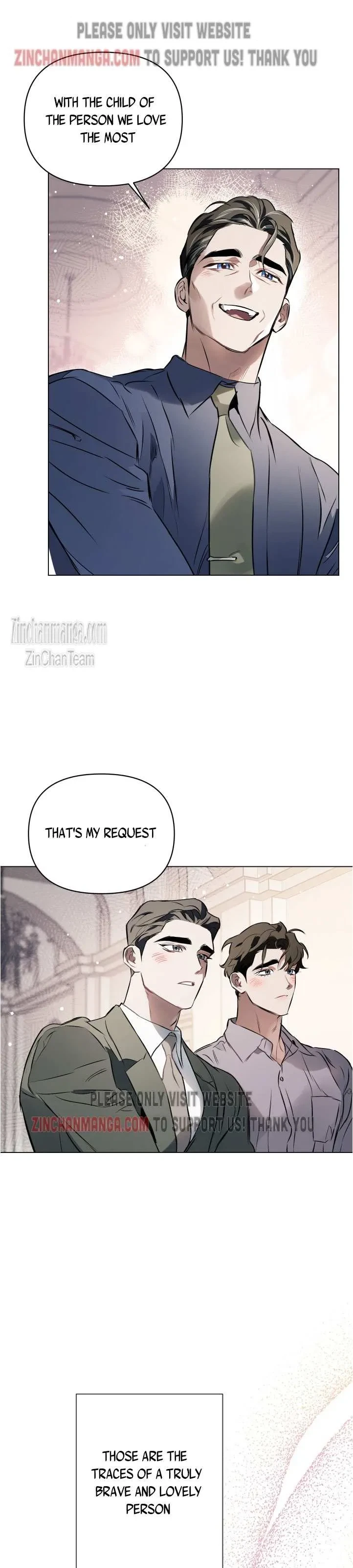 Chapter 80, page 4