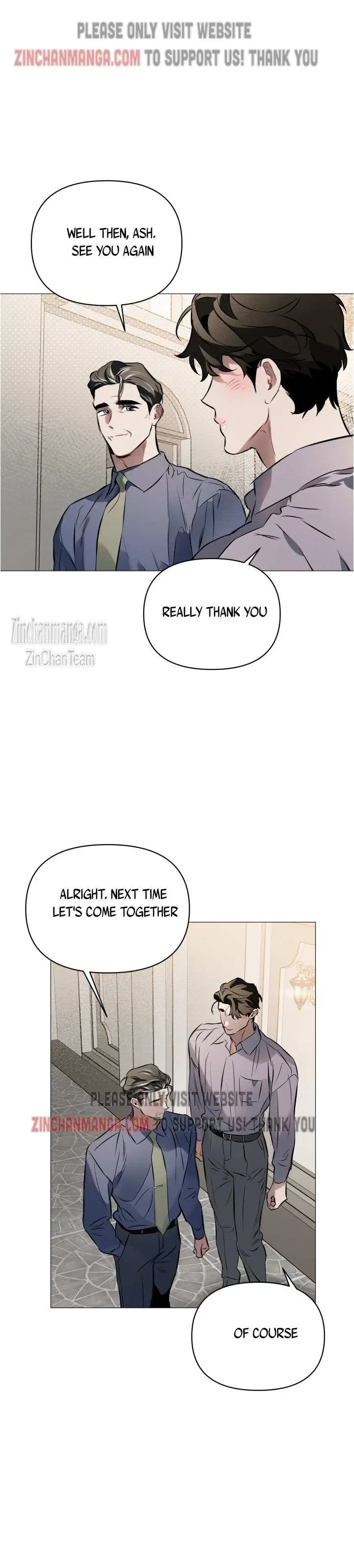 Chapter 80, page 6