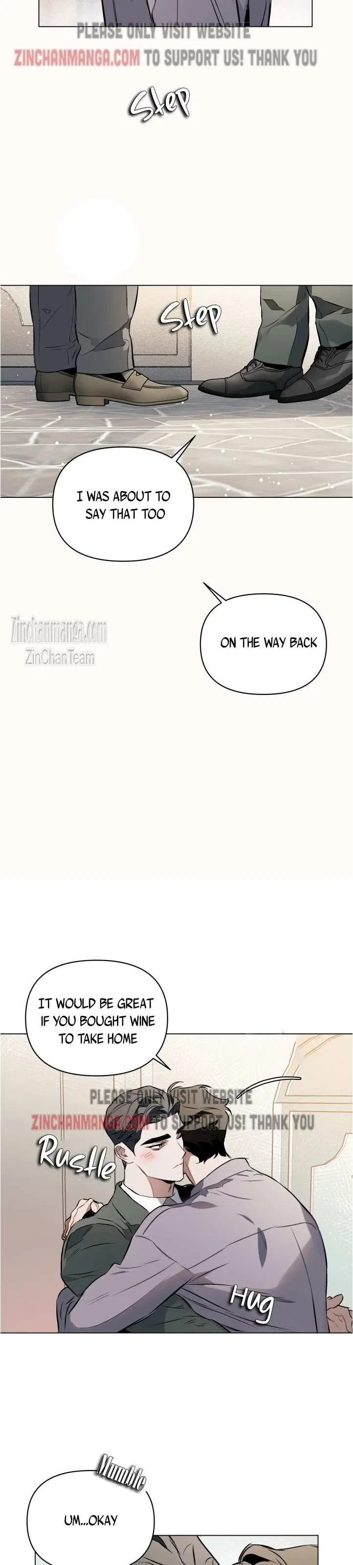 Chapter 80, page 8