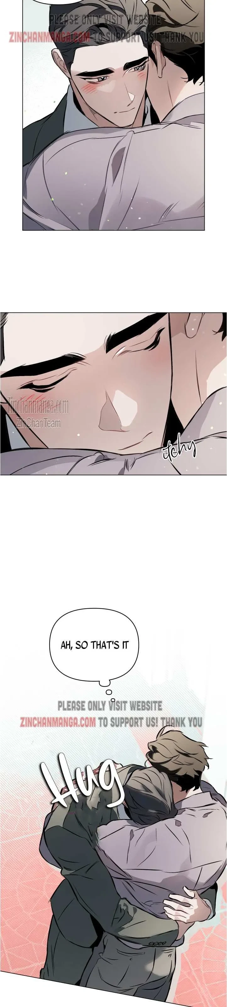 Chapter 80, page 9