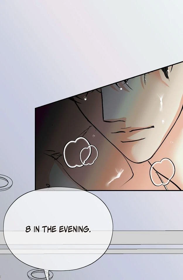 Chapter 31, page 100