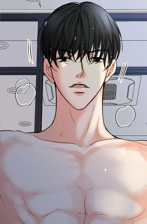 Chapter 31, page 101