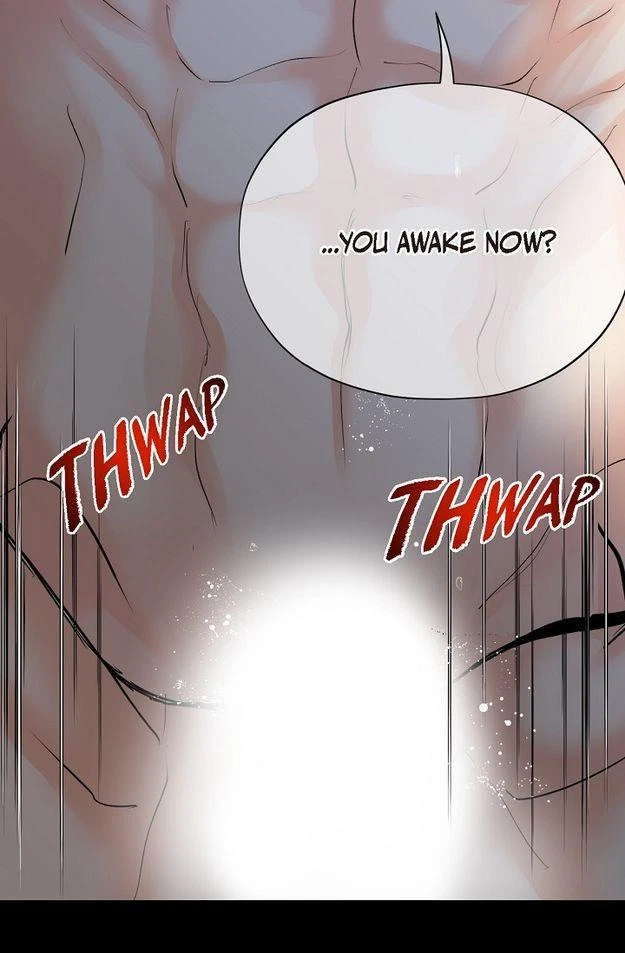 Chapter 31, page 102