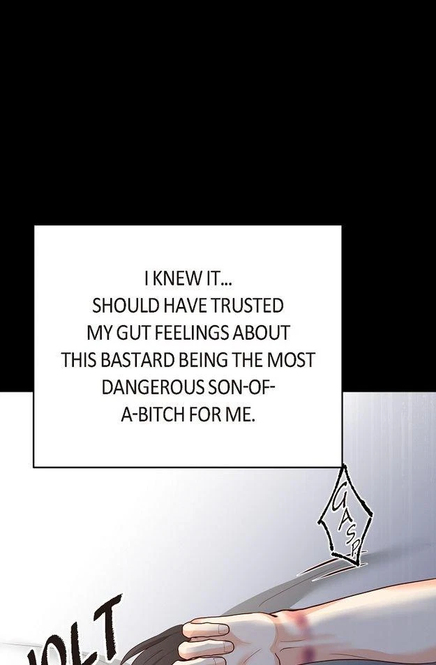 Chapter 31, page 103