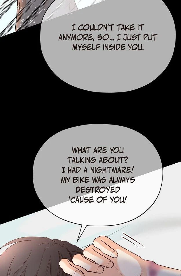 Chapter 31, page 108