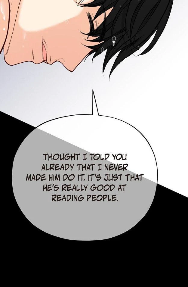 Chapter 31, page 111