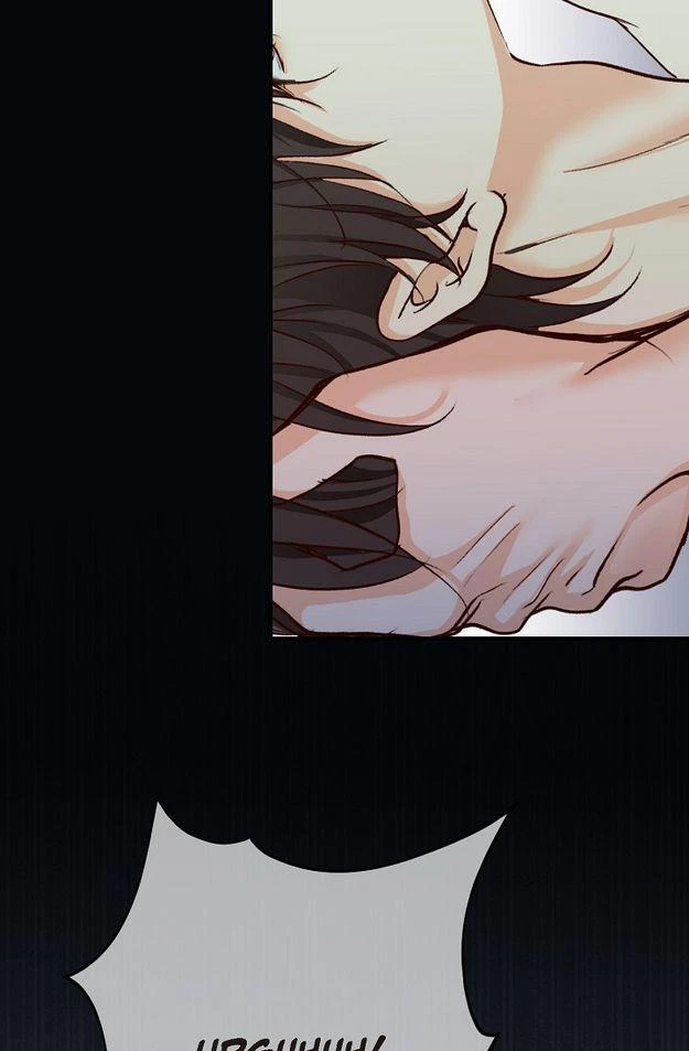 Chapter 31, page 115