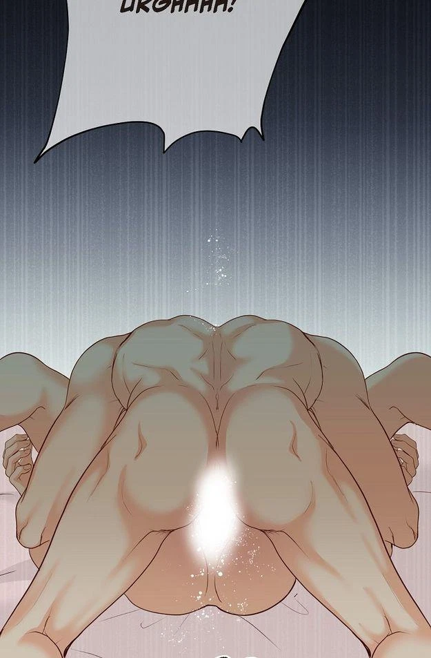 Chapter 31, page 116